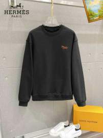 Picture of Hermes sweatshirt _SKUHermesM-3XL25tx4433498